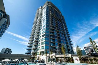 Photo 31: 2101 125 E 14TH Street in North Vancouver: Central Lonsdale Condo for sale in "CENTERVIEW" : MLS®# R2482866