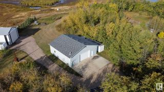 Photo 7: 532072 RR 174: Rural Lamont County House for sale : MLS®# E4329455