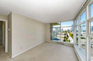Photo 14: 1901 2289 YUKON Crescent in Burnaby: Brentwood Park Condo for sale in "WATERCOLOURS" (Burnaby North)  : MLS®# R2692307