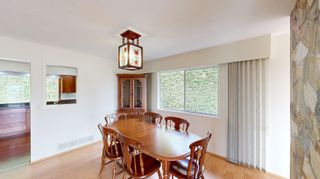 Photo 12: 466 MCGILL Drive in Port Moody: College Park PM House for sale : MLS®# R2877702
