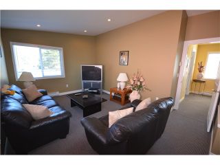 Photo 8: 1008 LINCOLN Avenue in Port Coquitlam: Lincoln Park PQ House for sale in "LINCOLN PARK" : MLS®# V969734