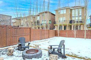 Photo 32: 139 Panatella Drive NW in Calgary: Panorama Hills Semi Detached for sale : MLS®# A1173113