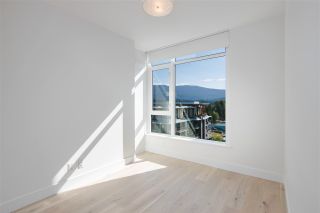 Photo 12: 505 2785 LIBRARY Lane in North Vancouver: Lynn Valley Condo for sale in "THE RESIDENCES AT LYNN VALLEY" : MLS®# R2508326