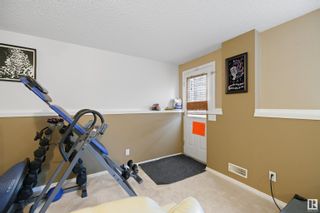Photo 20: 2851 41A Avenue in Edmonton: Zone 30 House for sale : MLS®# E4301319