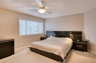Photo 22: 268 Everwillow Green SW in Calgary: Evergreen Detached for sale : MLS®# A1188688