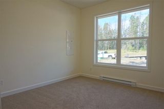 Photo 9: 4810 MOUNTAIN VIEW Drive in Fairmont Hot Springs: House for sale : MLS®# 2432397