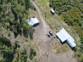 Photo 11: 897 CHASM ROAD: Clinton Lots/Acreage for sale (North West)  : MLS®# 174574