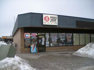 Photo 1: #140-230 Main Street: Land (Commercial) for sale (Other)  : MLS®# 100382