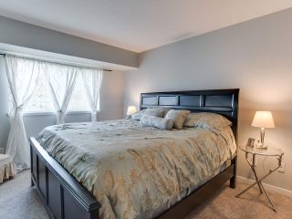 Photo 13: 48 5839 PANORAMA Drive in Surrey: Sullivan Station Townhouse for sale in "FOREST GATE" : MLS®# R2373372
