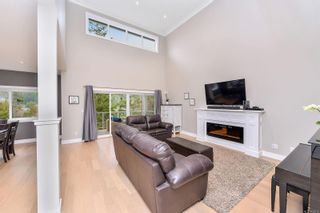 Photo 11: 3528 Joy Close in Langford: La Olympic View House for sale : MLS®# 869018