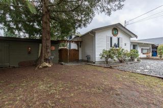 Photo 38: 6647 Aulds Rd in Nanaimo: Na Pleasant Valley House for sale : MLS®# 894081