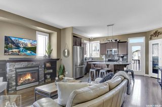 Photo 10: 5337 Devine Drive in Regina: Lakeridge Addition Residential for sale : MLS®# SK927796