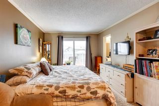 Photo 18: 136 Templeby Place NE in Calgary: Temple Detached for sale : MLS®# A2014762