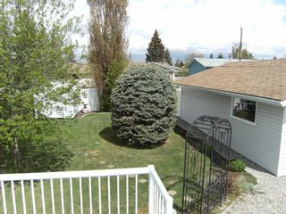 Photo 24: 530 8 Street SE: Three Hills Detached for sale : MLS®# A2047791