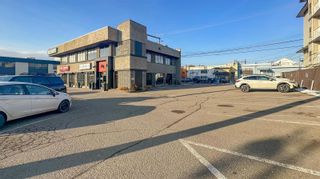 Photo 4: #200 2915 28th Avenue, in Vernon: Office for lease : MLS®# 10268909