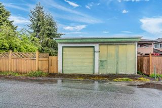 Photo 15: 5829 NEVILLE Street in Burnaby: South Slope House for sale (Burnaby South)  : MLS®# R2689499