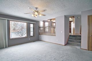 Photo 14: 16 Evergreen Gardens SW in Calgary: Evergreen Detached for sale : MLS®# A1072700
