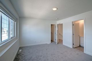 Photo 29: 41 Legacy Glen Point SE in Calgary: Legacy Detached for sale : MLS®# A1244556