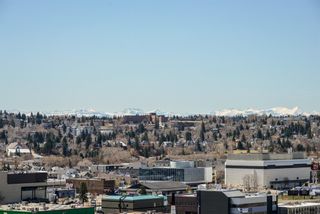 Photo 26: 1405 683 10 Street SW in Calgary: Downtown West End Apartment for sale : MLS®# A1098081
