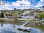 Main Photo: 3951 Lakeside Road in Penticton: House for sale : MLS®# 10311672