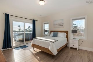 Photo 21: 64 Spruce Court in Three Fathom Harbour: 31-Lawrencetown, Lake Echo, Port Residential for sale (Halifax-Dartmouth)  : MLS®# 202323194