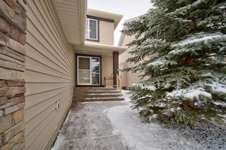 Photo 36: 270 Chapalina Terrace SE in Calgary: Chaparral Detached for sale : MLS®# A2021113