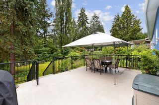 Photo 2: 1776 WINDERMERE Avenue in Port Coquitlam: Oxford Heights House for sale : MLS®# R2707500