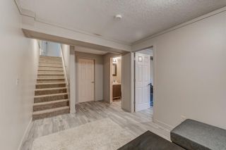 Photo 26: 183 Legacy Reach Manor SE in Calgary: Legacy Detached for sale : MLS®# A1240048