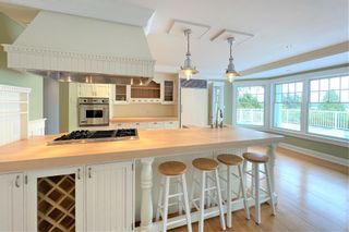 Photo 10:  in West Vancouver: Caulfeild House for sale : MLS®# AR148