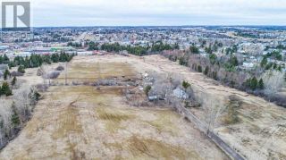 Photo 11: 45 Malpeque Road in Charlottetown: Vacant Land for sale : MLS®# 202127809