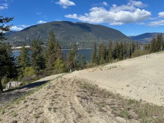 Photo 52: Lots 1 or 3 3648 Braelyn Road in Tappen: Sunnybrae Estates Land Only for sale (Shuswap Lake)  : MLS®# 10310808