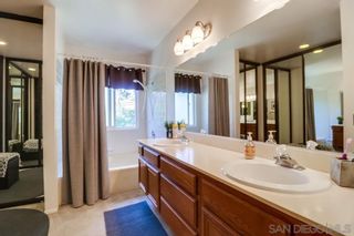 Photo 16: SAN CARLOS Condo for sale : 3 bedrooms : 7441 Rainswept Ln in San Diego