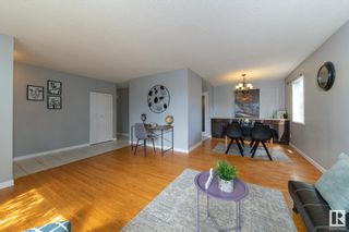 Photo 4: 7312 143 Avenue in Edmonton: Zone 02 House for sale : MLS®# E4330996