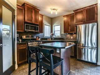Photo 12: 110 EVANSDALE Link NW in Calgary: Evanston Detached for sale : MLS®# C4296728