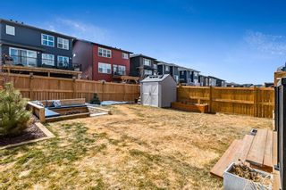 Photo 42: 290 Crestmont Drive SW in Calgary: Crestmont Detached for sale : MLS®# A2039758