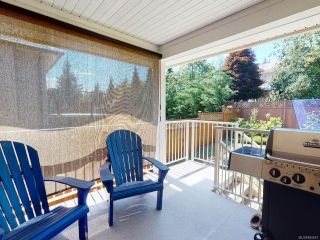 Photo 17: 1732 Trevors Rd in NANAIMO: Na Chase River House for sale (Nanaimo)  : MLS®# 845607