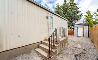 Photo 17: 393 Big Springs Drive SE: Airdrie Detached for sale : MLS®# A1245890