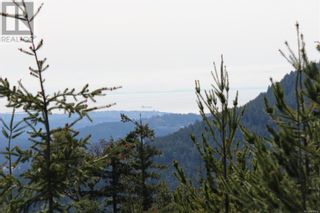 Photo 49: LOT 32 Goldstream Heights Dr in Shawnigan Lake: Vacant Land for sale : MLS®# 950436