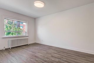 Photo 11: 636 Runnymede Road in Toronto: Runnymede-Bloor West Village House (2-Storey) for sale (Toronto W02)  : MLS®# W6043816
