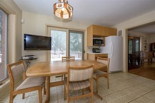 Photo 21: 101 Bloomfield Drive in London: North J Single Family Residence for sale (North)  : MLS®# 40245261