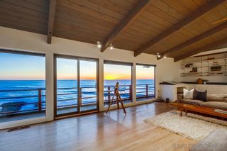 Photo 23: OCEAN BEACH House for sale : 4 bedrooms : 1701 Ocean Front in San Diego