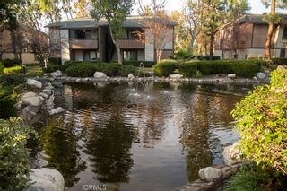 Photo 17: 20702 El Toro Road Unit 134 in Lake Forest: Residential Lease for sale (LN - Lake Forest North)  : MLS®# OC23071289