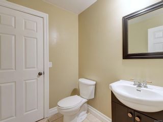 Photo 16: 2557 Amanda Pl in Sooke: Sk Otter Point House for sale : MLS®# 904540