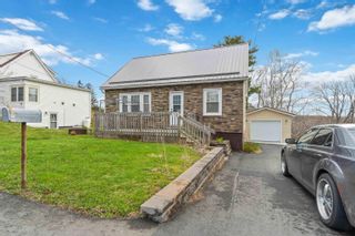 Photo 4: 152 Lighthouse Road in Bay View: Digby County Residential for sale (Annapolis Valley)  : MLS®# 202207742