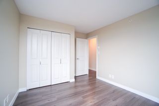 Photo 22: 6351 BUSWELL STREET in Richmond: Brighouse Condo for sale