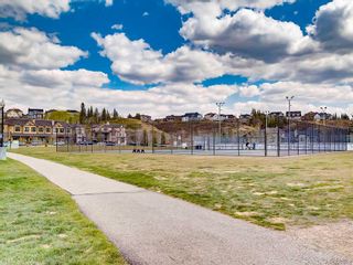 Photo 43: 518 20 DISCOVERY RIDGE Close SW in Calgary: Discovery Ridge Apartment for sale : MLS®# A2069920