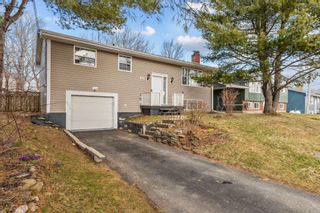 Photo 32: 83 Maplewood Drive in Timberlea: 40-Timberlea, Prospect, St. Marg Residential for sale (Halifax-Dartmouth)  : MLS®# 202306212
