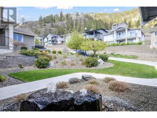 Photo 7: 2409 Tallus Heights Drive in West Kelowna: House for sale : MLS®# 10313536