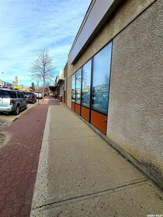 Photo 4: 13 2nd Avenue North in Yorkton: Commercial for sale : MLS®# SK908928