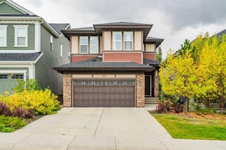 Main Photo: 334 Evanston Way NW in Calgary: Evanston Detached for sale : MLS®# A2082200